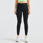 Free Size Leggings Women Yogapants