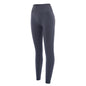 Seamless Leggings Yoga Leggings for Women