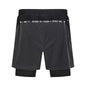 Shorts Workout Running Shorts for Men