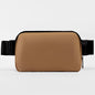 Lulu Bags Mobile Phone Travel Handbags for Women