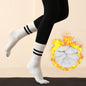 Yoga Socks Sports Pilates Socks