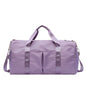 Luggage Travel Bags Lulu Fitness Bag