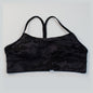 Align Sports Bra Top Fitness for Women
