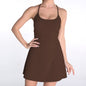 Golf Skirts Women Tennis Skirt