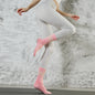 Yoga Socks Sports Pilates Socks