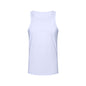 Tank Top Gym Fitness Men Running Tank