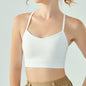 Yoga Bra Sports Bra for Women
