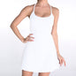 Golf Skirts Women Tennis Skirt