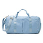 Luggage Travel Bags Lulu Fitness Bag