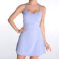 Golf Skirts Women Tennis Skirt