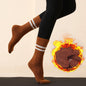 Yoga Socks Sports Pilates Socks