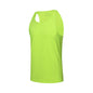 Tank Top Gym Fitness Men Running Tank