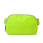 Lulu Bags Mobile Phone Travel Handbags for Women