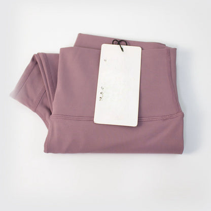 Leggings Align 25'' with T line