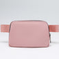 Lulu Bags Mobile Phone Travel Handbags for Women
