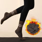 Yoga Socks Sports Pilates Socks