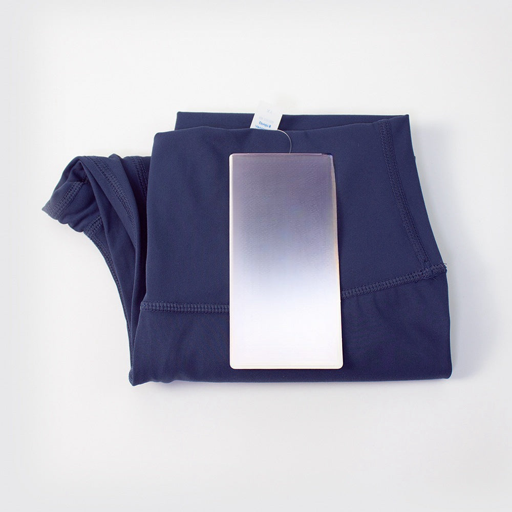 Leggings Align 25'' with T line