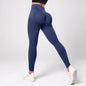 Seamless Leggings Women Yogapants
