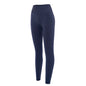 Seamless Leggings Yoga Leggings for Women