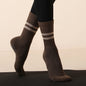 Yoga Socks Sports Pilates Socks