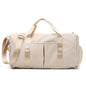 Luggage Travel Bags Lulu Fitness Bag