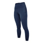 Leggings with Pockets Gym Pants