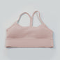 Align Sports Bra Top Fitness for Women