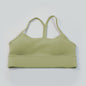 Align Sports Bra Top Fitness for Women