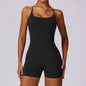 Women's Jumpsuits Playsuits