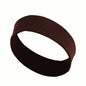 Headband Sports Yoga Headband