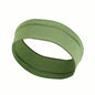 Headband Sports Yoga Headband