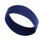 Headband Sports Yoga Headband