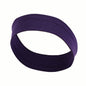Headband Sports Yoga Headband