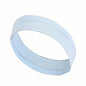 Headband Sports Yoga Headband