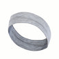 Headband Sports Yoga Headband