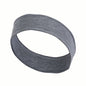 Headband Sports Yoga Headband