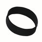 Headband Sports Yoga Headband