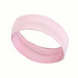 Headband Sports Yoga Headband