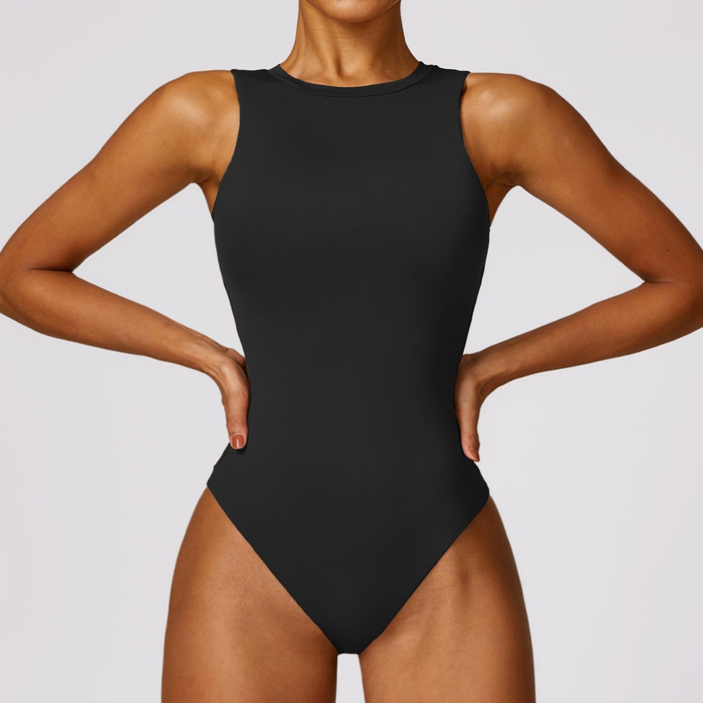 Girls Bodysuits Jumpsuits Playsuits