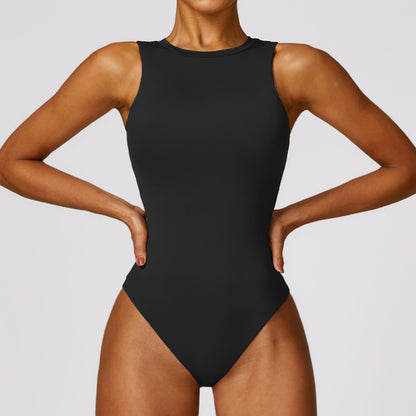 Girls Bodysuits Jumpsuits Playsuits