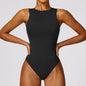 Girls Bodysuits Jumpsuits Playsuits