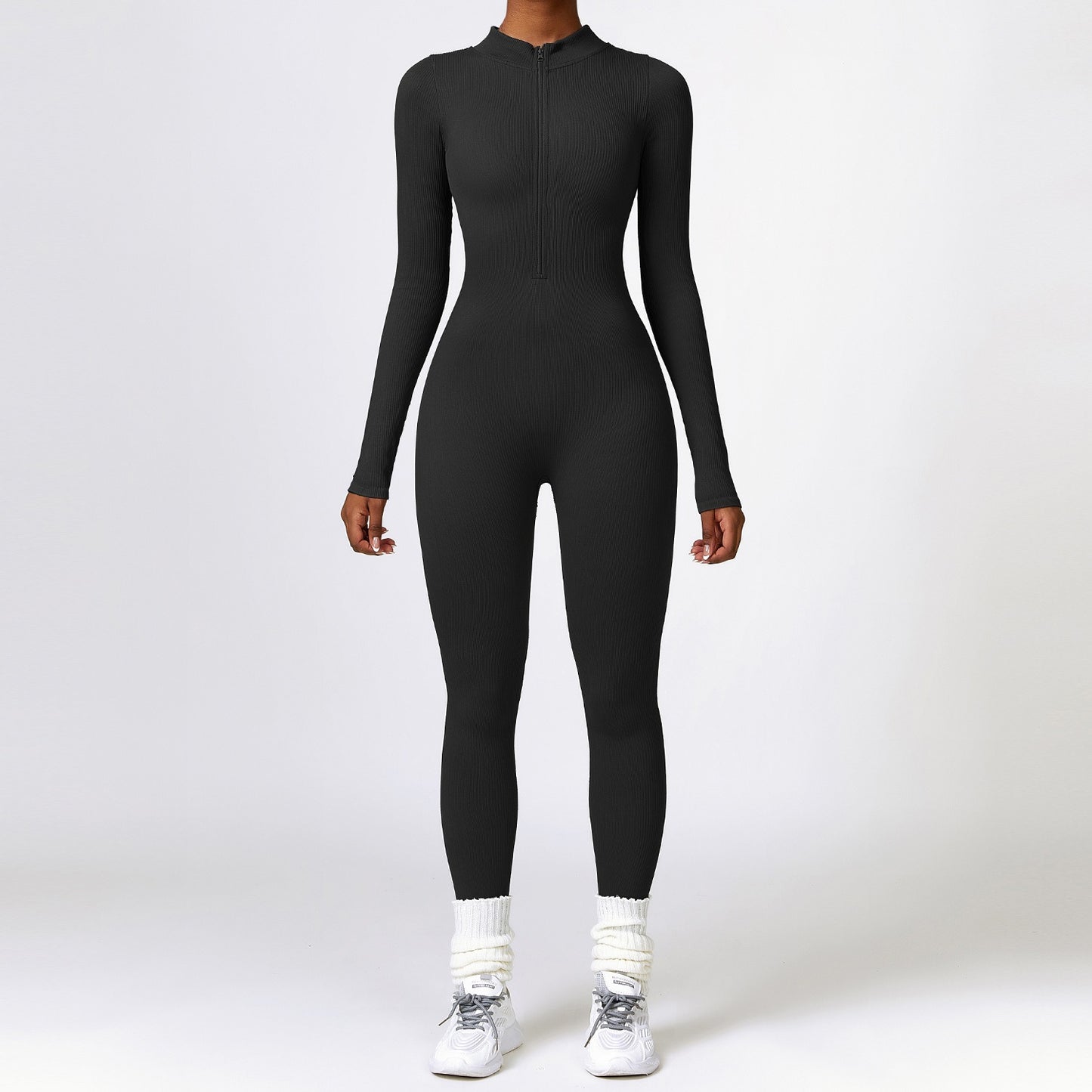 Women's Jumpsuits Playsuits