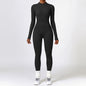 Women's Jumpsuits Playsuits