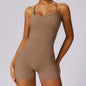 Women's Jumpsuits Playsuits