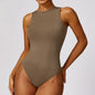 Girls Bodysuits Jumpsuits Playsuits