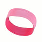 Headband Sports Yoga Headband