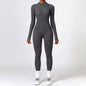 Women's Jumpsuits Playsuits