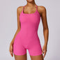 Women's Jumpsuits Playsuits