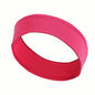 Headband Sports Yoga Headband