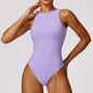 Girls Bodysuits Jumpsuits Playsuits